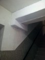防火板工程#5
